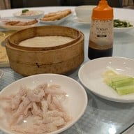 Tai He Xuan