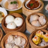 Tai He Xuan