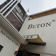 Beton seongsu