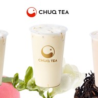 CHUQ TEA สี่พระยา