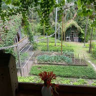 บ้านไร่ ไออรุณ