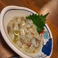 Warawara