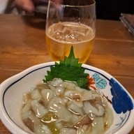 Warawara
