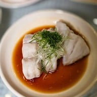 Tai He Xuan