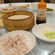 Tai He Xuan