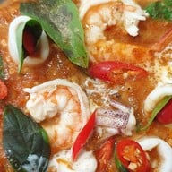 SOM TUM By Q&J Sukhumvit