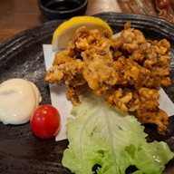 Warawara
