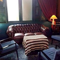 บรรยากาศ อำแดงไต้ฝุ่น พระราม 3