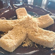 เมนูของร้าน อำแดงไต้ฝุ่น พระราม 3