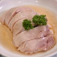 Tai He Xuan