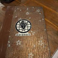 Warawara