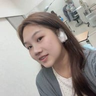 DSC Clinic by Dr.Sine