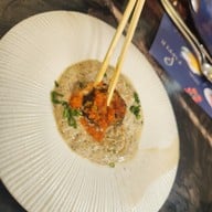 Papper International Buffet บางแสน