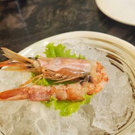 Papper International Buffet บางแสน