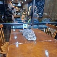 ภัตตาคารแม่นำพร