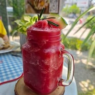LA POMME Maison - Hua Hin ลาปอมม์ เมซอง หัวหิน Hua Hin ลาปอมม์ เมซอง หัวหิน