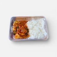 Salad by G&G สลัดเพื่อสุขภาพโดยจีแอนด์จี (ไม่มีหน้าร้าน)