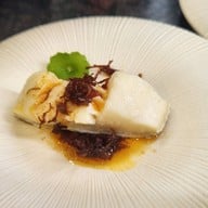 Papper International Buffet บางแสน