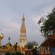 ภัตตาคารแม่นำพร
