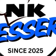NK DESSERT 2026 สาขากรุงเทพฯ