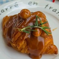 LA POMME Maison - Hua Hin ลาปอมม์ เมซอง หัวหิน Hua Hin ลาปอมม์ เมซอง หัวหิน