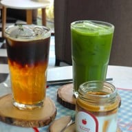 LA POMME Maison - Hua Hin ลาปอมม์ เมซอง หัวหิน Hua Hin ลาปอมม์ เมซอง หัวหิน