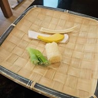 Kifune Premium Restaurant