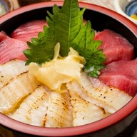 Doraya Japanese Restaurant