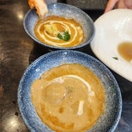 Papper International Buffet บางแสน