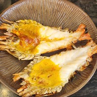 Papper International Buffet บางแสน