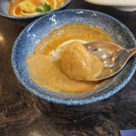 Papper International Buffet บางแสน