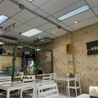 ราดหน้าพาราเมาท์ ยศเส ยศเส