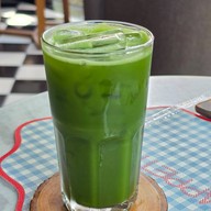 LA POMME Maison - Hua Hin ลาปอมม์ เมซอง หัวหิน Hua Hin ลาปอมม์ เมซอง หัวหิน
