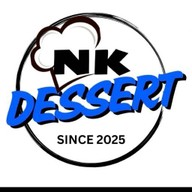 NK DESSERT 2026 สาขากรุงเทพฯ
