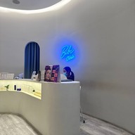 Bibi Clinic ทองหล่อ
