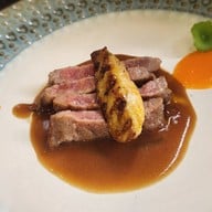 Papper International Buffet บางแสน