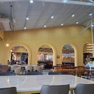 ภัตตาคารแม่นำพร