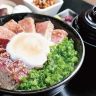 Doraya Japanese Restaurant