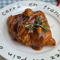 LA POMME Maison - Hua Hin ลาปอมม์ เมซอง หัวหิน Hua Hin ลาปอมม์ เมซอง หัวหิน