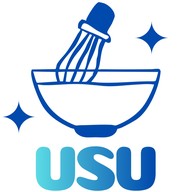 USU coffee
