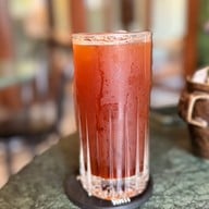 เมนูของร้าน Kati Breakfast & Brunch