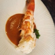 Papper International Buffet บางแสน