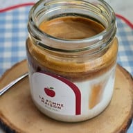 LA POMME Maison - Hua Hin ลาปอมม์ เมซอง หัวหิน Hua Hin ลาปอมม์ เมซอง หัวหิน