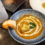 Papper International Buffet บางแสน