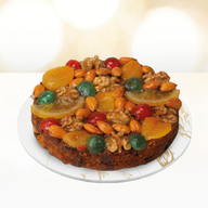 S&P Bakery Shop เซ็นทรัลจันทบุรี