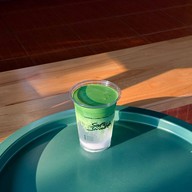 SoftSmoothcoffee&smoothie สะเดียง เพชรบูรณ์