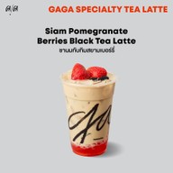 GAGA Central Chanthaburi