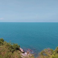 อุทยานแห่งชาติหาดขนอม-หมู่เกาะทะเลใต้