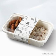 S&P Bakery Shop เซ็นทรัลจันทบุรี