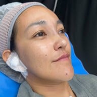 DSC Clinic by Dr.Sine